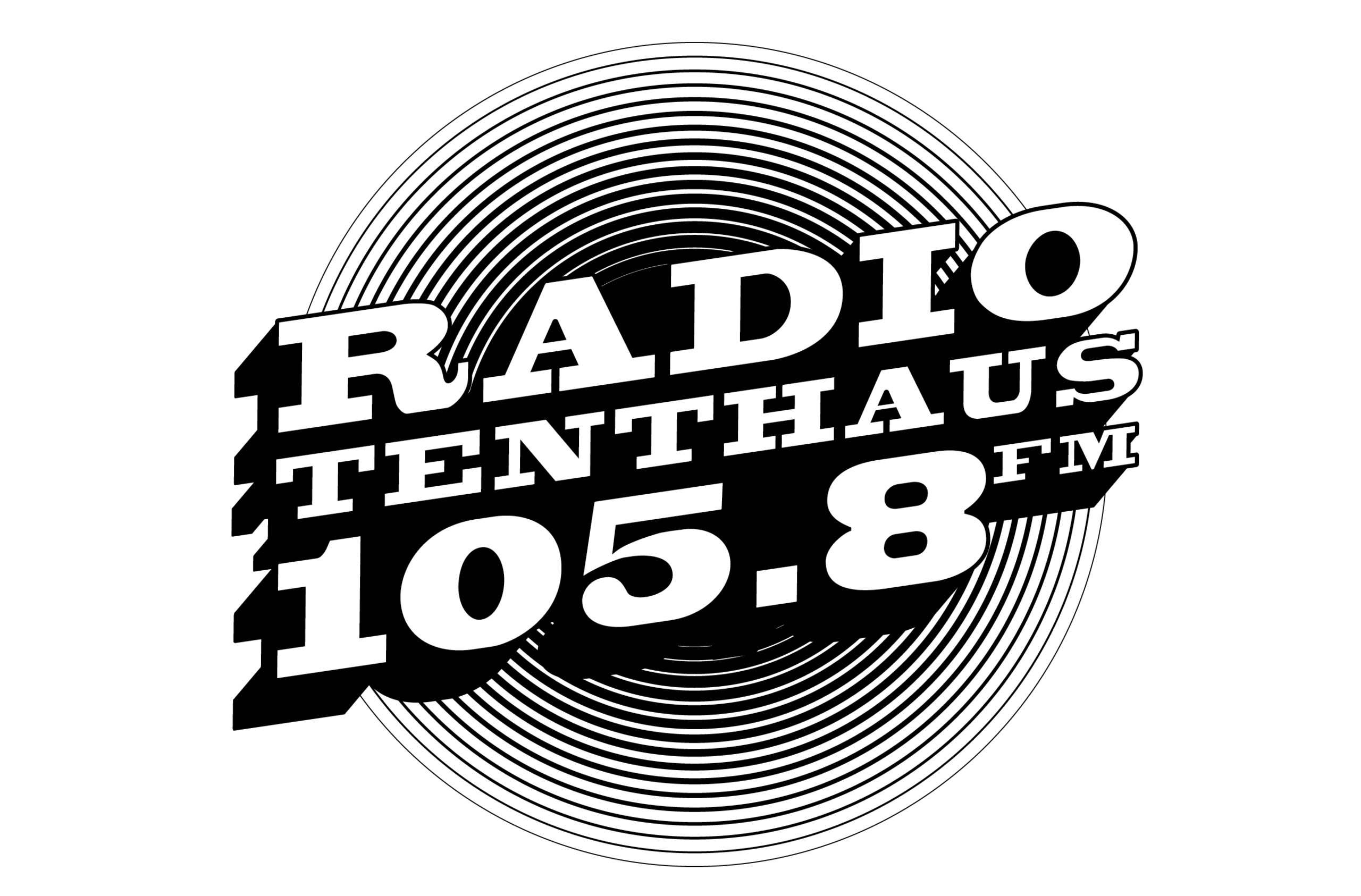 Радио 105.3 фм
